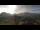 Webcam in Melchsee-Frutt, 5.1 km