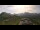 Webcam in Melchsee-Frutt, 10.6 km