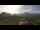 Webcam in Melchsee-Frutt, 1.7 km