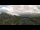 Webcam in Melchsee-Frutt, 10.3 km