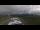 Webcam in Melchsee-Frutt, 4 mi away