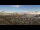 Webcam in Melchsee-Frutt, 1.3 km