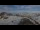 Webcam in Melchsee-Frutt, 13.6 km