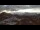Webcam in Melchsee-Frutt, 4.1 mi away