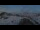 Webcam in Melchsee-Frutt, 10.6 km