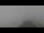 Webcam in Melchsee-Frutt, 2.1 mi away