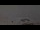 Webcam in Melchsee-Frutt, 2.2 mi away