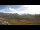 Webcam in Melchsee-Frutt, 4.2 mi away