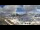 Webcam in Melchsee-Frutt, 0.6 mi away