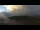 Webcam in Melchsee-Frutt, 5.3 km