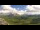 Webcam in Melchsee-Frutt, 5.2 mi away