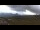 Webcam in Melchsee-Frutt, 8.9 km