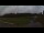 Webcam in Lantsch/Lenz, 2 mi away