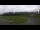 Webcam in Lantsch/Lenz, 2.9 mi away