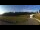 Webcam in Lantsch/Lenz, 11.6 km entfernt