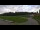 Webcam in Lantsch/Lenz, 1.2 mi away