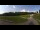 Webcam in Lantsch/Lenz, 7.3 km entfernt