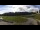 Webcam in Lantsch/Lenz, 12.9 km entfernt