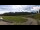 Webcam in Lantsch/Lenz, 4.3 mi away