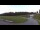 Webcam in Lantsch/Lenz, 16.2 km
