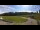 Webcam in Lantsch/Lenz, 12.9 km