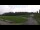 Webcam in Lantsch/Lenz, 1.9 mi away