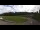 Webcam in Lantsch/Lenz, 11.2 km entfernt