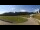 Webcam in Lantsch/Lenz, 6.3 km