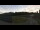 Webcam in Lantsch/Lenz, 1.5 km entfernt