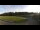 Webcam in Lantsch/Lenz, 0.6 mi away