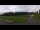 Webcam in Lantsch/Lenz, 6.3 km