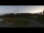 Webcam in Lantsch/Lenz, 3.5 mi away