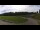 Webcam in Lantsch/Lenz, 9.2 km