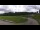 Webcam in Lantsch/Lenz, 2 mi away