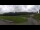 Webcam in Lantsch/Lenz, 10.1 km