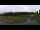 Webcam in Lantsch/Lenz, 2 mi away
