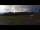 Webcam in Lantsch/Lenz, 12.9 km entfernt
