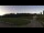 Webcam in Lantsch/Lenz, 14.1 km entfernt