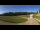 Webcam in Lantsch/Lenz, 11.6 km entfernt
