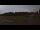 Webcam in Lantsch/Lenz, 3.1 km entfernt