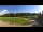 Webcam in Lantsch/Lenz, 11.6 km