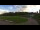 Webcam in Lantsch/Lenz, 2 mi away