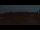 Webcam in Lantsch/Lenz, 7.5 km entfernt