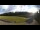 Webcam in Lantsch/Lenz, 2 mi away