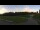 Webcam in Lantsch/Lenz, 0.6 mi away