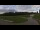 Webcam in Lantsch/Lenz, 2.4 mi away