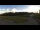 Webcam in Lantsch/Lenz, 5.2 km entfernt