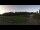 Webcam in Lantsch/Lenz, 5.2 km