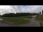 Webcam in Lantsch/Lenz, 6.3 km