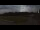 Webcam in Lantsch/Lenz, 1.8 mi away
